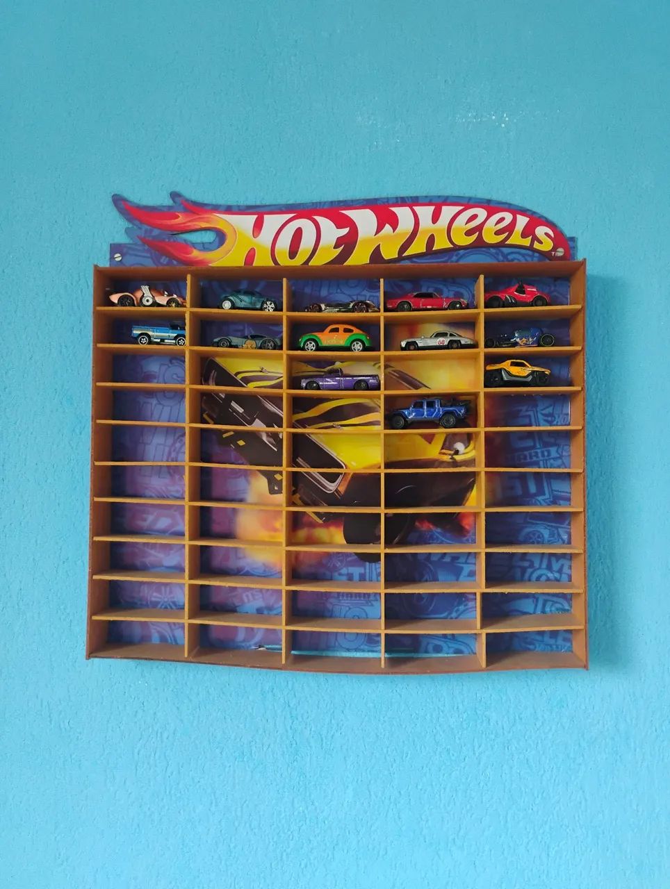 Câmera Digital Nikon 10 mp s600 Coolpix - Foto 4