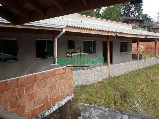 Chácara à vendaChacaras São Guido - Foto 4