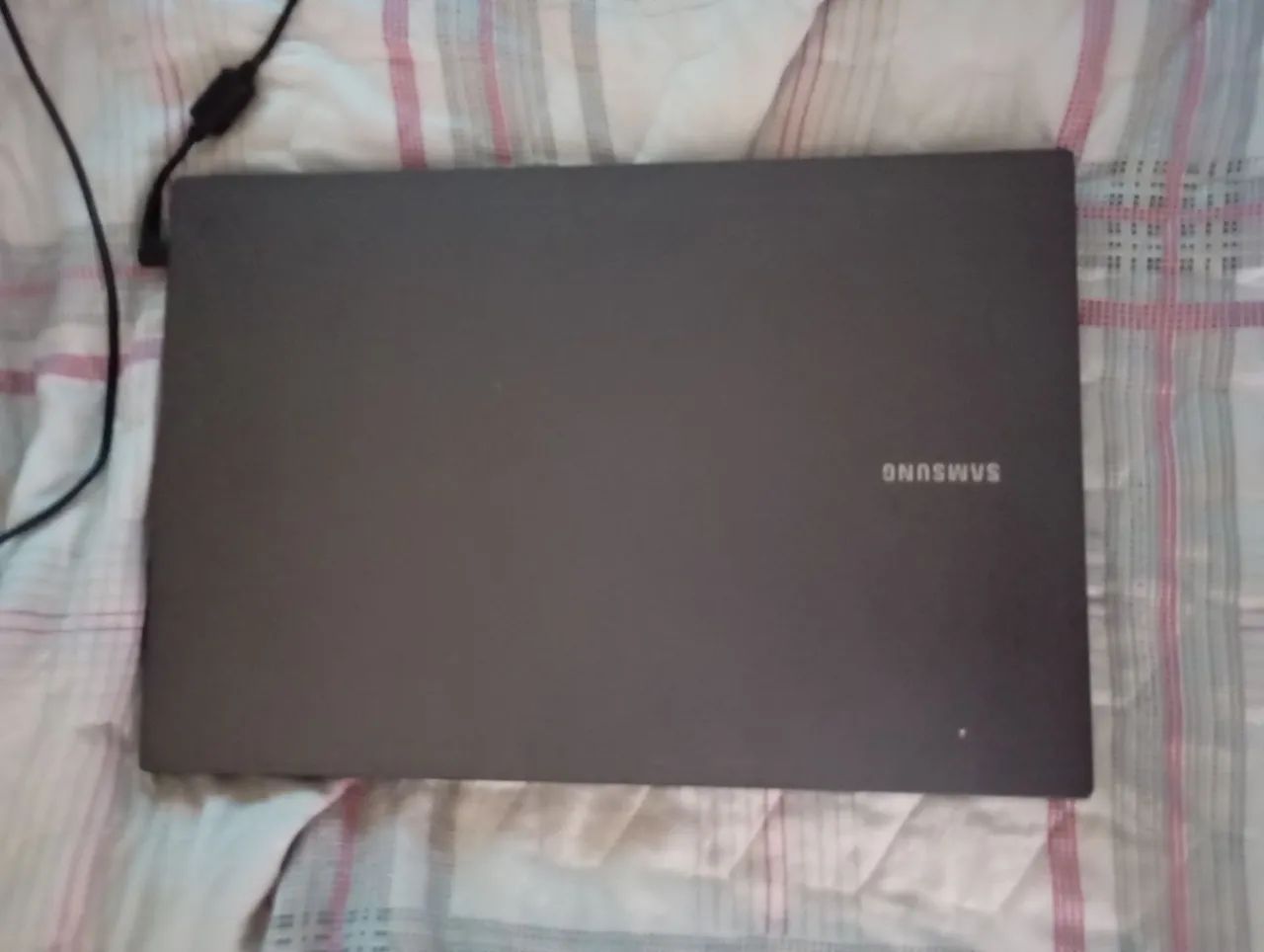 Notebook Semi-novo para venda! - Foto 5