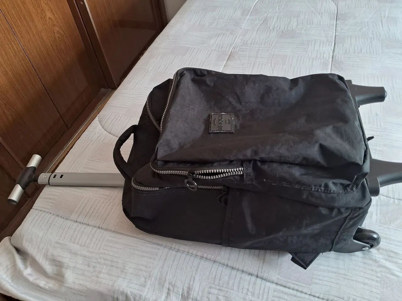 Mochilas UP4YOU - Foto 4