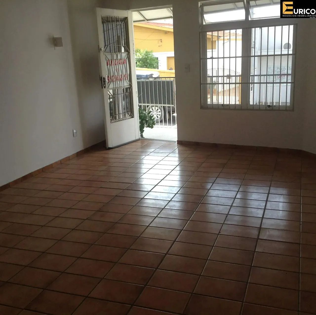Sala para aluguel no Santa Rosa em Vinhedo/SP - Foto 2