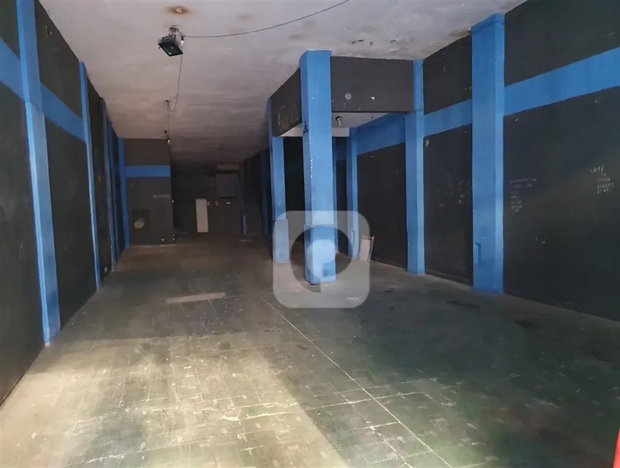 Patrim óvel vende Loja - 173m² - Foto 2