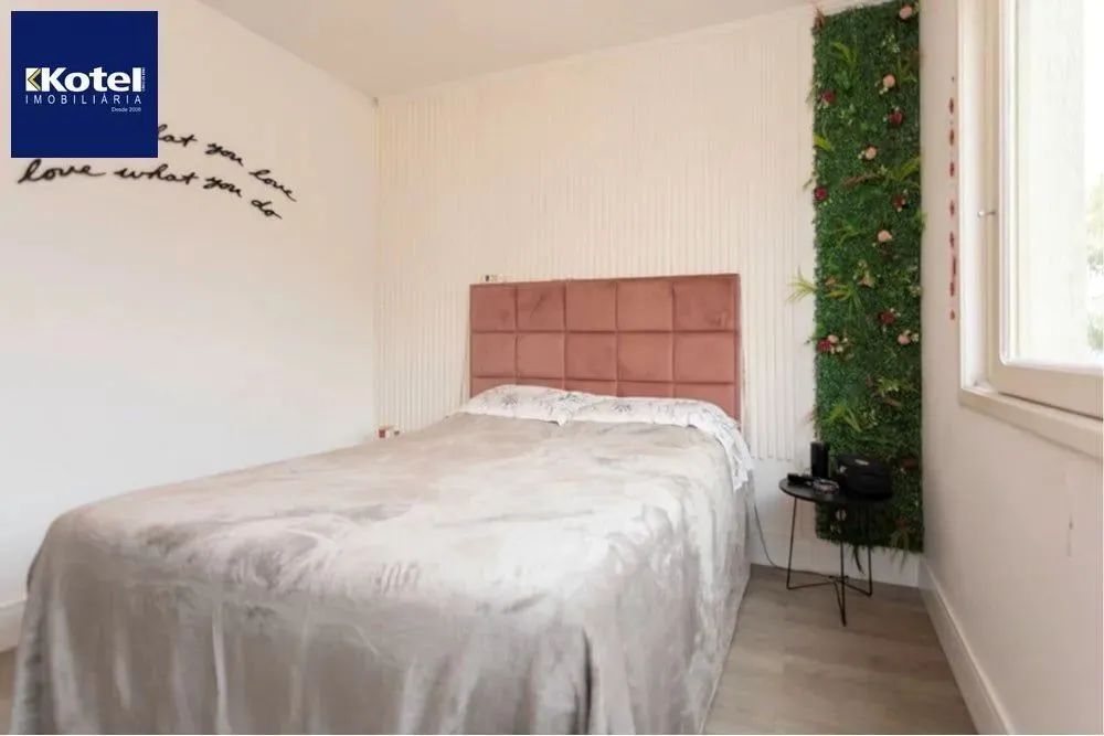 Apartamento em Cristo Redentor - Foto 2