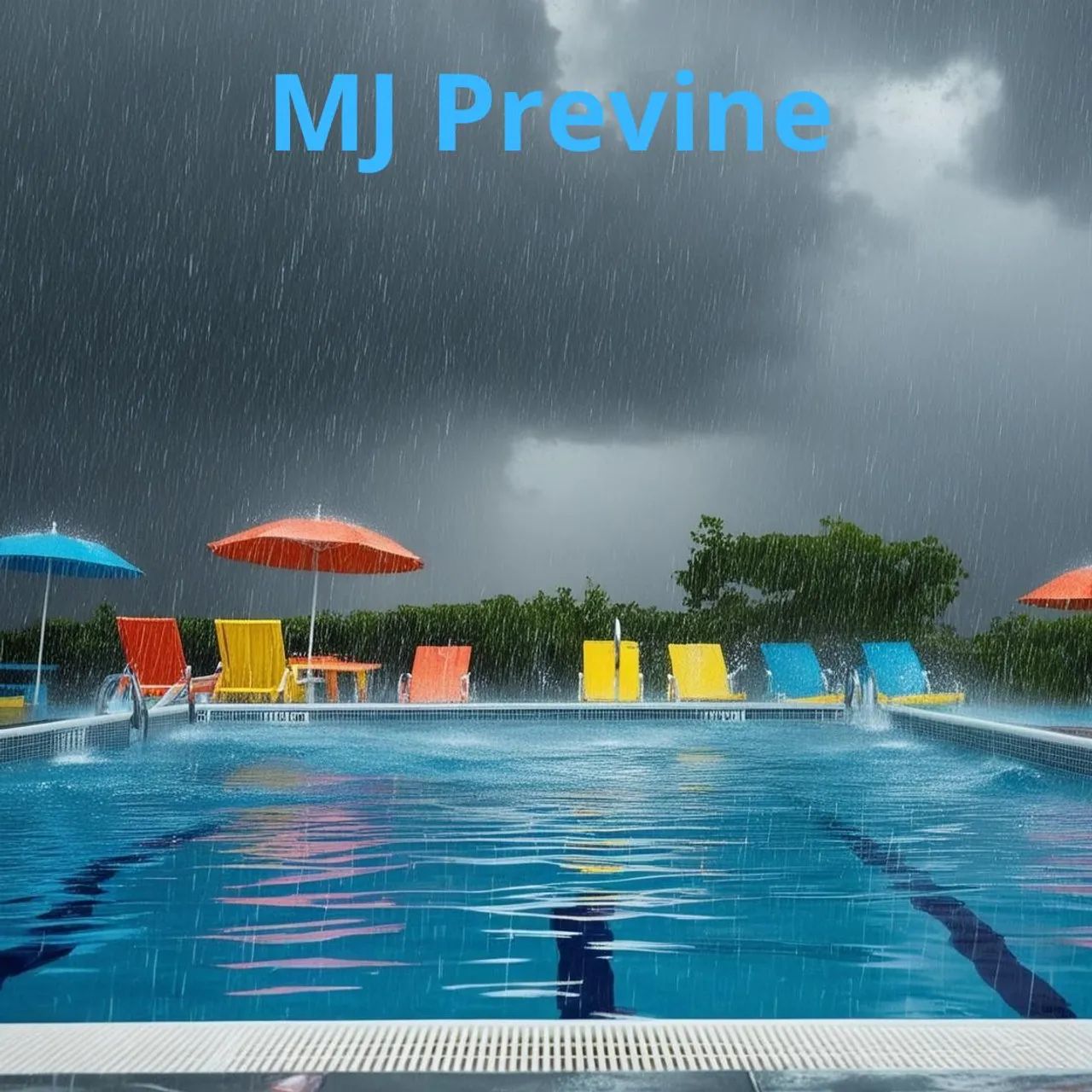 .Piscineiro - Foto 2