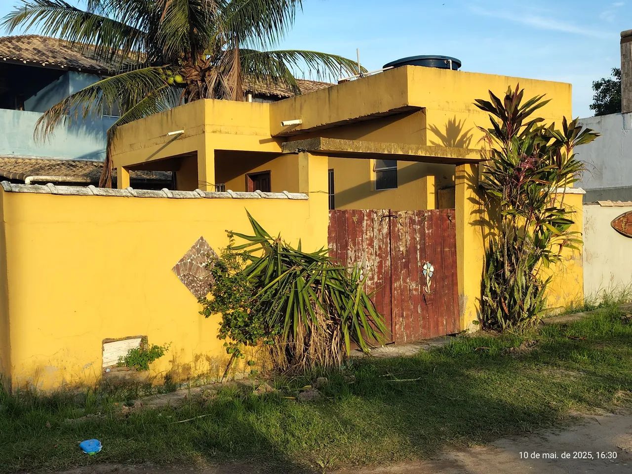 Foto - Cabo Frio - Vista Alegre (Tamoios)