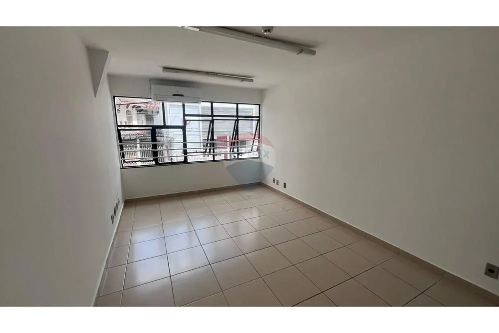 Salas para locação na Rua Rei Alberto: Espaços que Conectam Negócios e Bem-Estar