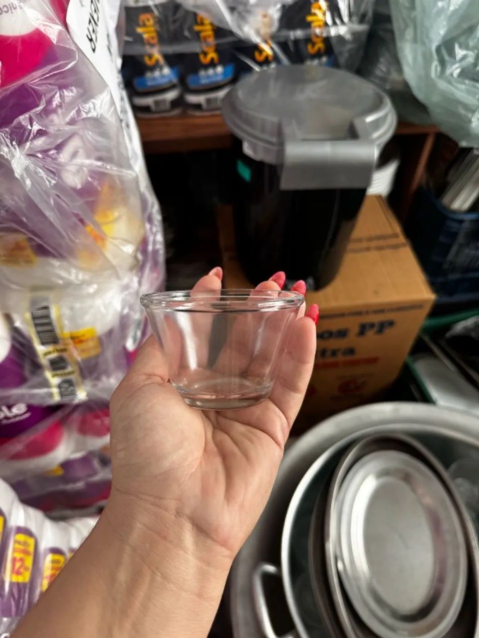 Material para restaurante  - Foto 4