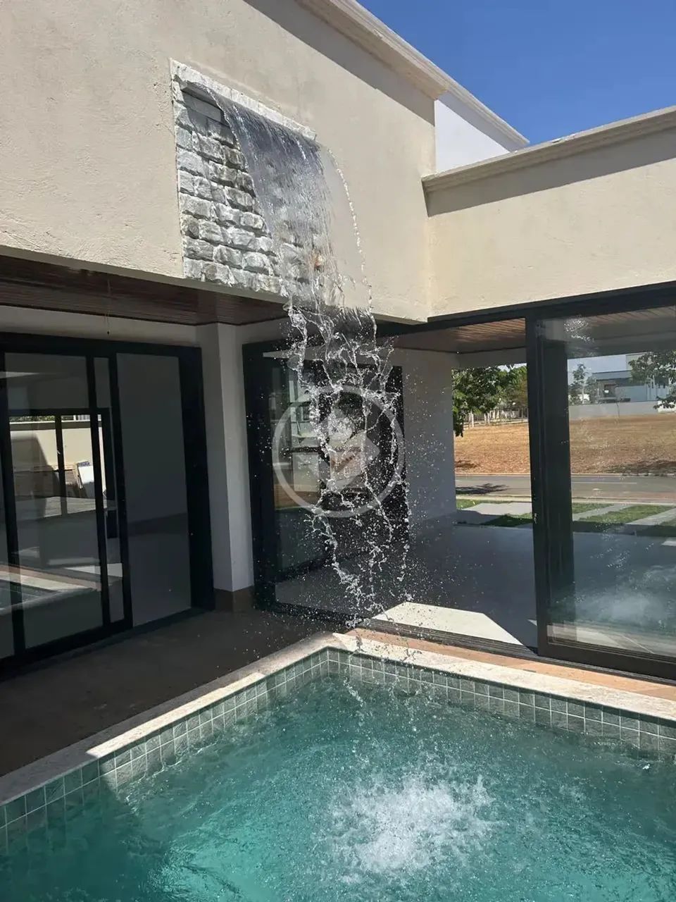 Casa Térrea 3 Suítes no Terras Alpha II codigo: 145675 - Foto 9