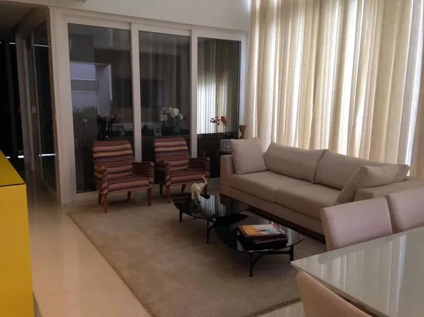 Imóvel para venda com 150 metros quadrados com 3 quartos em Taboão - Diadema - SP