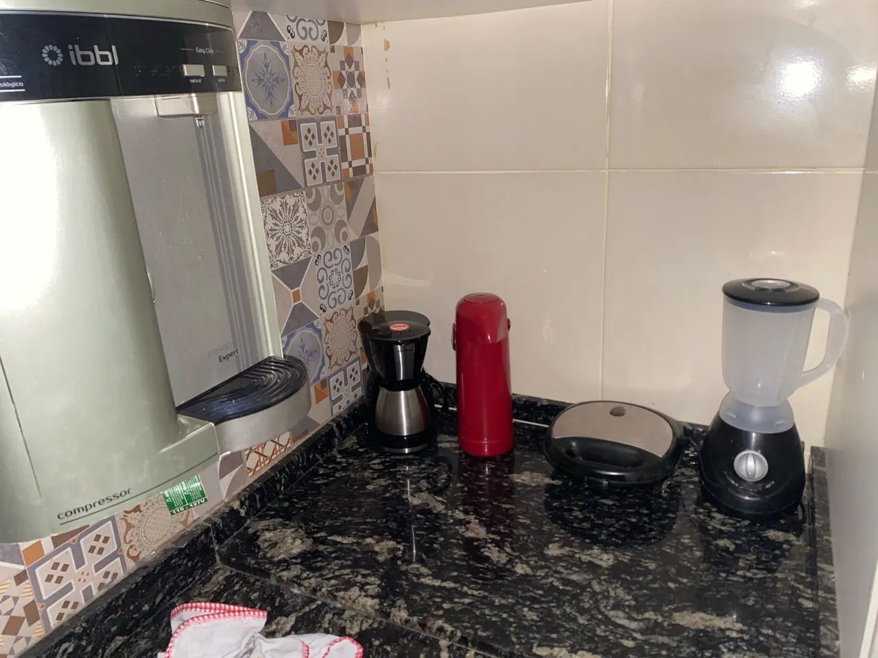 Casa com piscina em Cabo Frio  - Foto 6