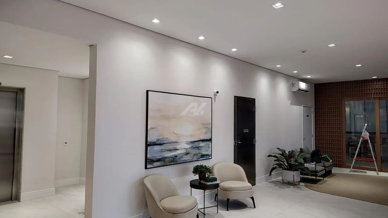 apartamento - Cambuí - Campinas - Foto 3