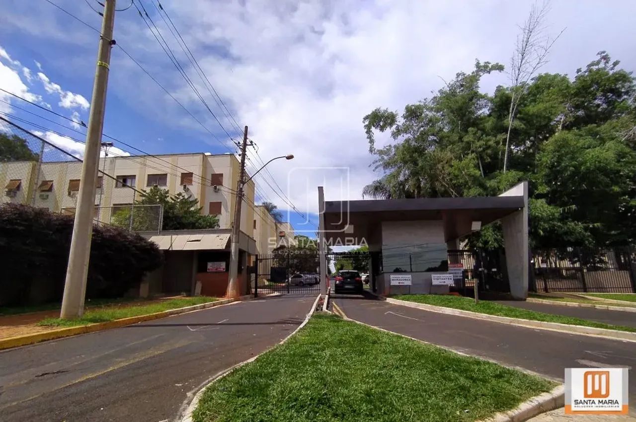 Apartamento (tipo - padrao) 3 dormitórios, cozinha planejada, portaria 24hs, lazer, salão  - Foto 11