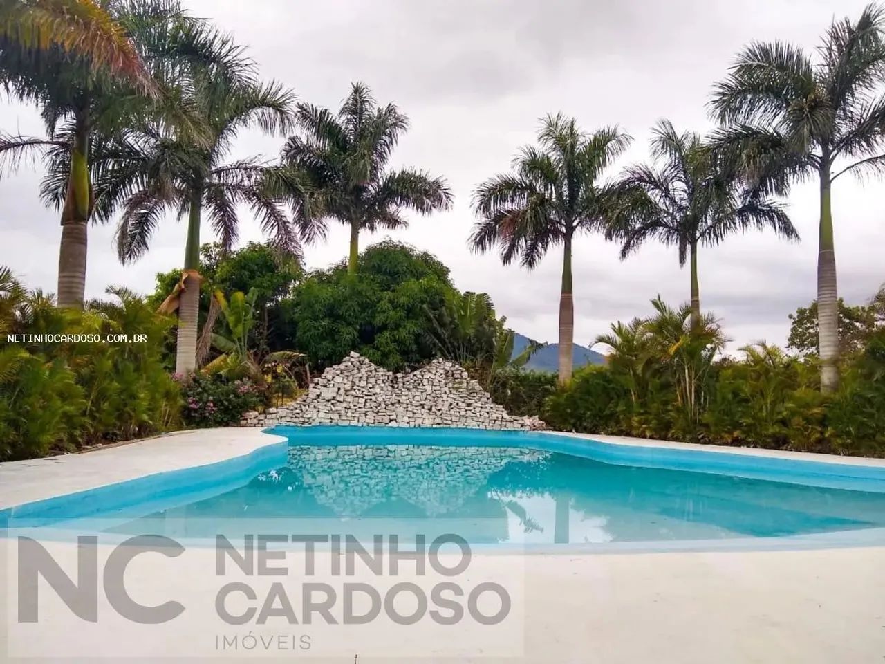 Sítio para Venda em Tanguá - Foto 8