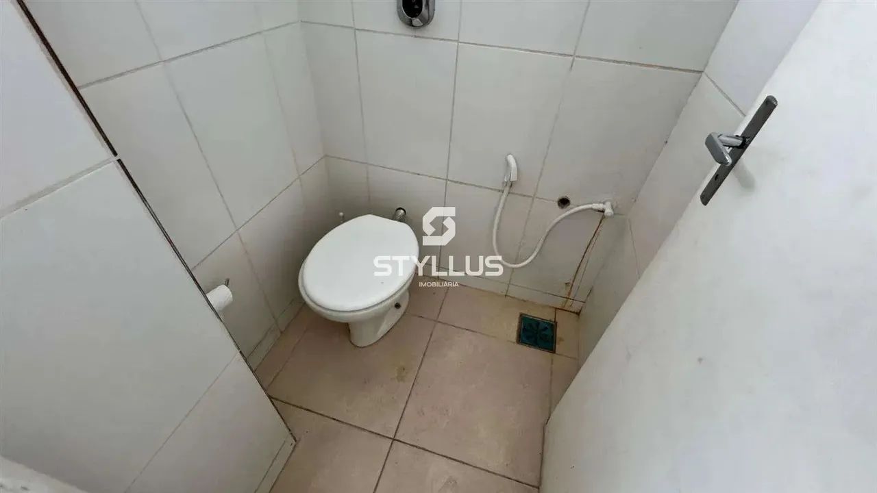 Méier | Sobreloja - Foto 10