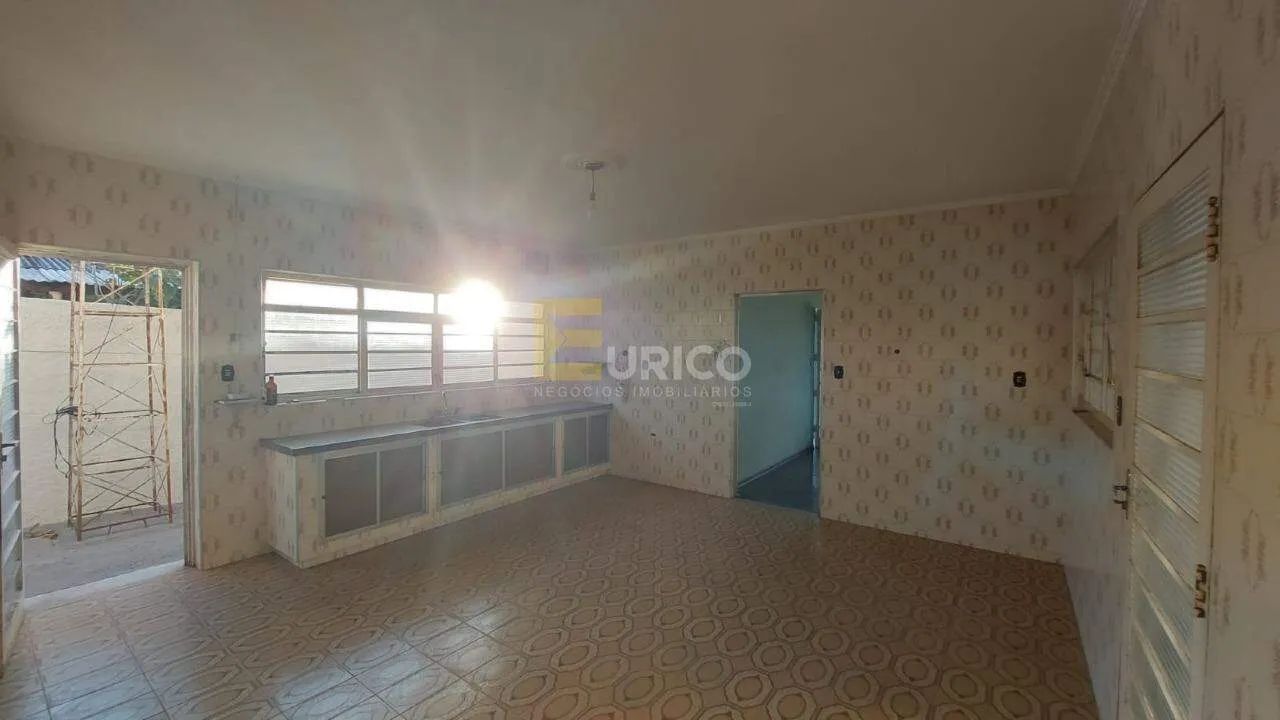 CASA TÉRREA PARA LOCAÇÃO COMERCIAL EM VINHEDO - CENTRO - Foto 15
