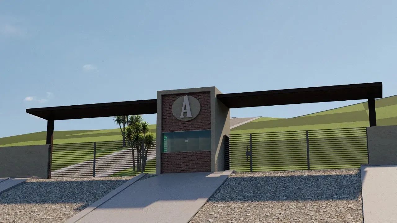 Últimas Unidades! Terreno de 1000m² em Mairinque-SP com Vista para a Represa! - Foto 8