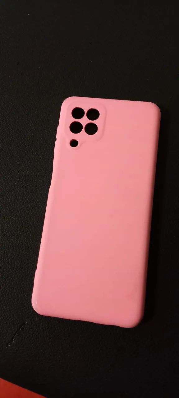 A22 4g (Valor negociável) - Foto 5