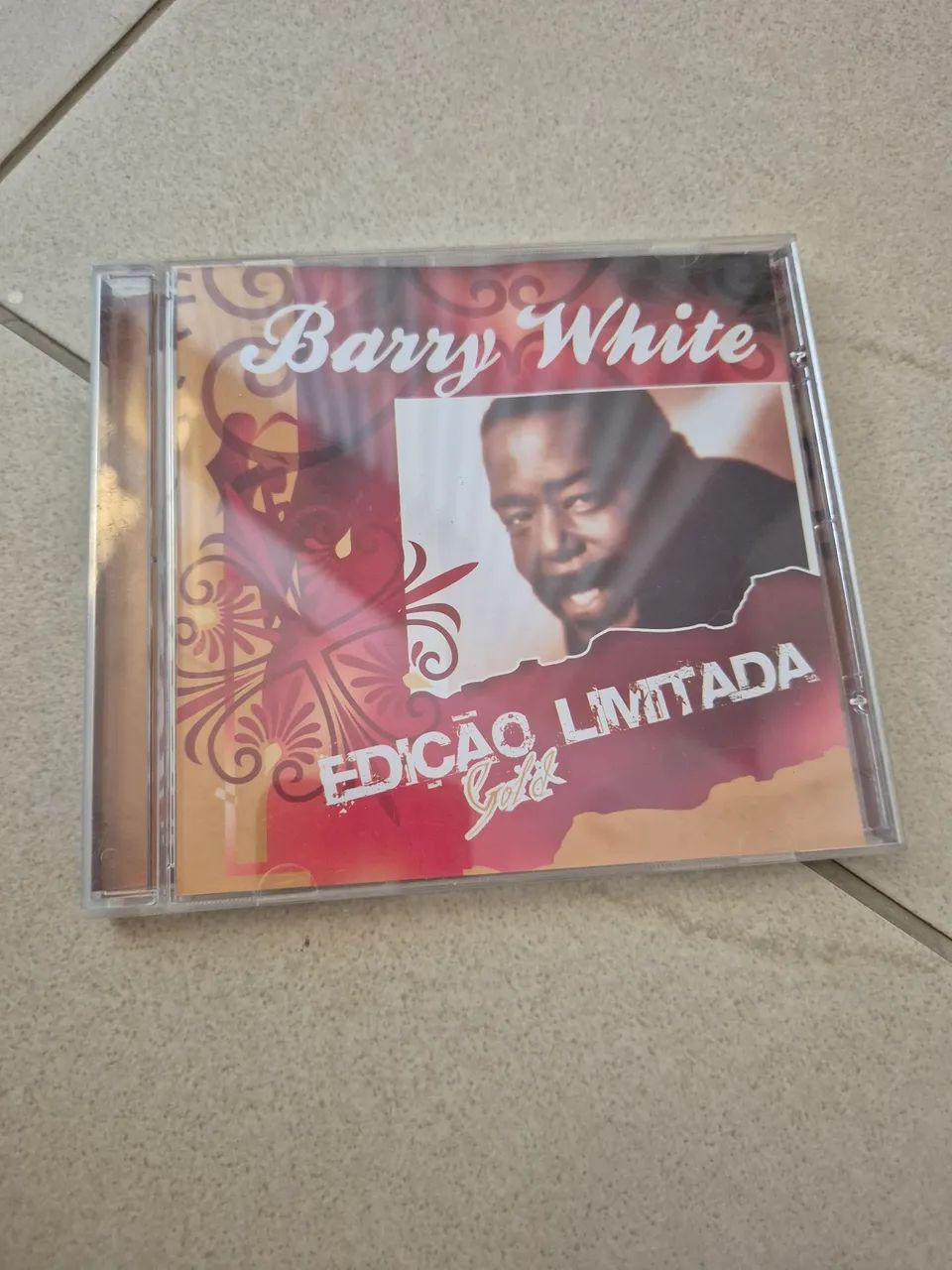 CDs variados  - Foto 3