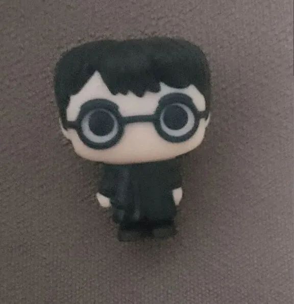 Funko Pop Harry Potter - Trio - Foto 2
