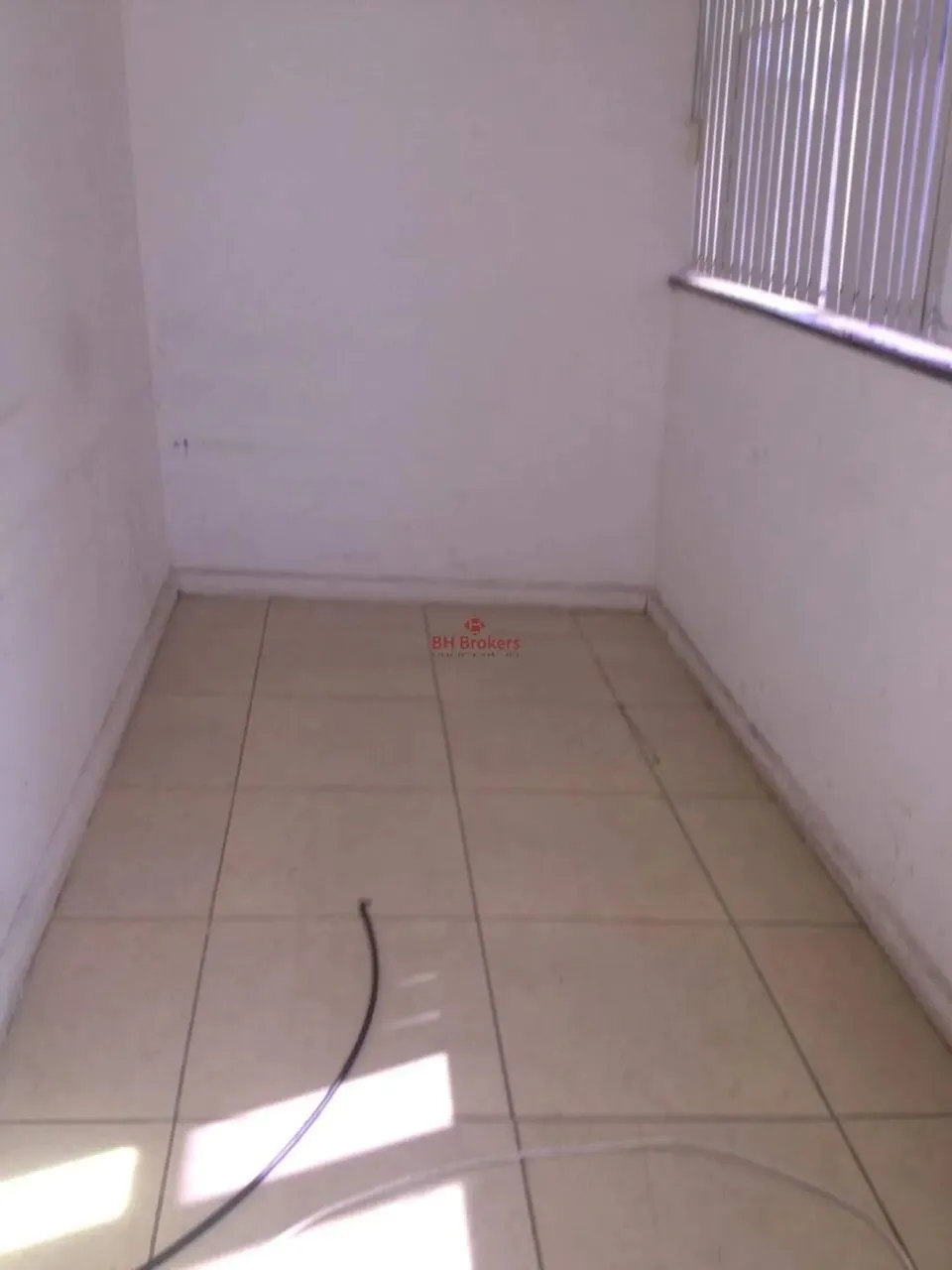 SALA PARA LOCAÇÃO NO BAIRRO SAVASSI