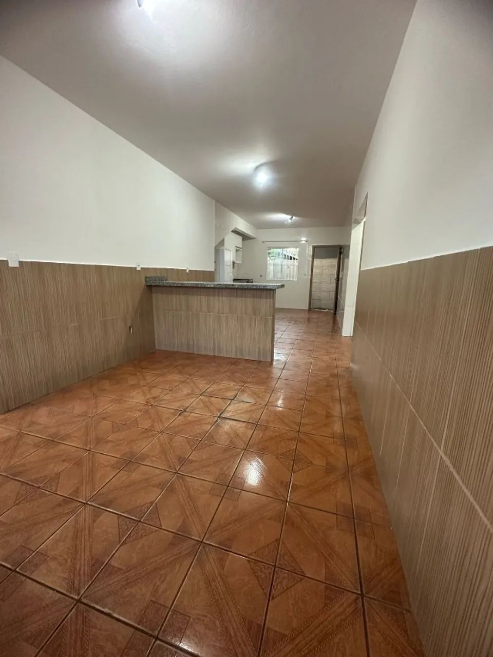 Aluguel Apartamento de 2 quartos no Rio Vermelho- Florianópolis -SC - Foto 5