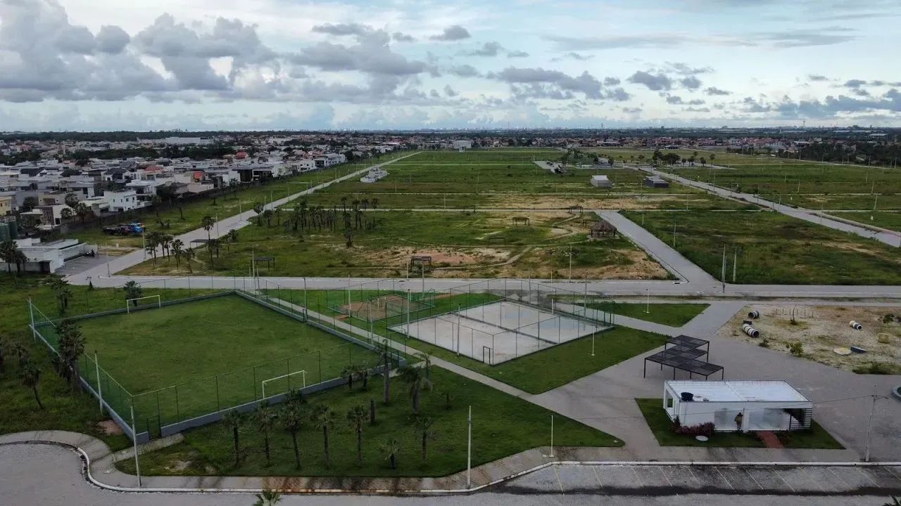 Lotes No Recanto Das Flores, Vizinho Ao Jardins Da Serra, Pronto P/ Construir! Cód. 1THNKF - Foto 9
