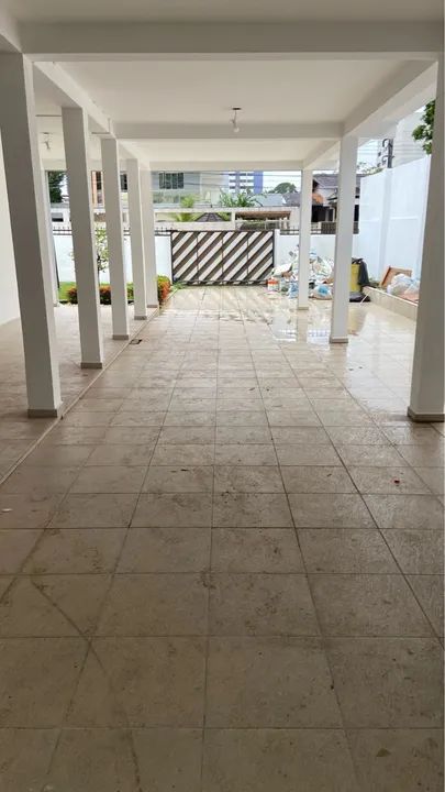 Condomínio Le Villa Blanc - Foto 3