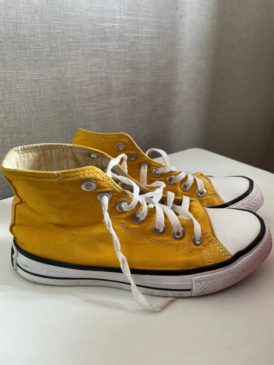 Tênis Converse All Star
