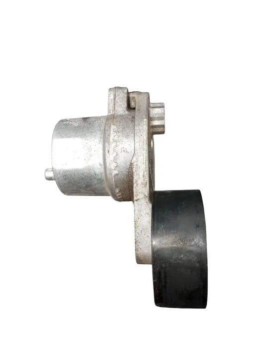 TENSOR DO ALTERNADOR CORREIA MERCEDES C300 2.0 DO MERCEDES C300 2020/2020 - Foto 4
