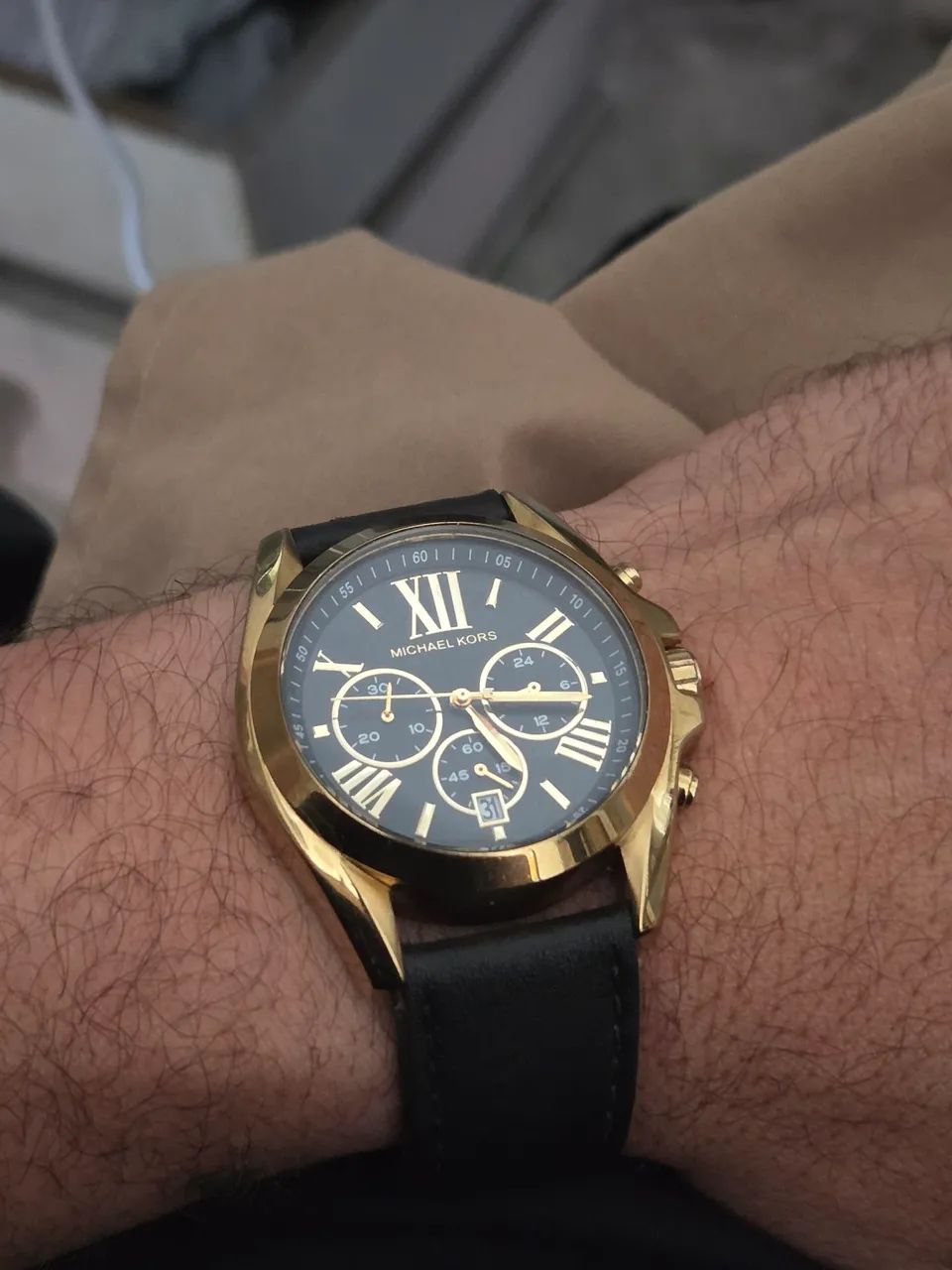 Michael Kors  - Foto 4