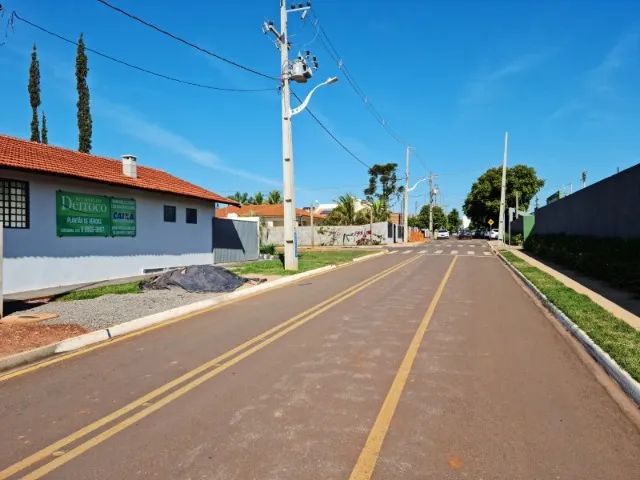 EXCELENTE TERRENO EM JAPURÁ - Foto 3