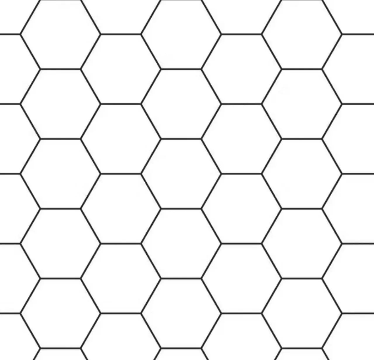 Papel de parede lavável 22 metros - Foto 2