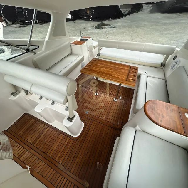 Real 325 2015 - Foto 5