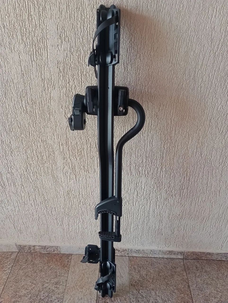 Transbike Thule