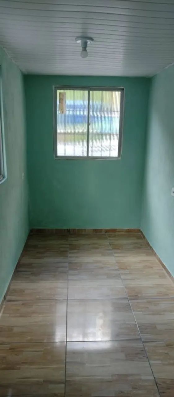 Vende-se uma casa  - Foto 13