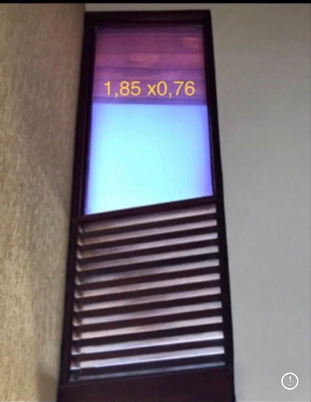 Janela de madeira 64242095940226120