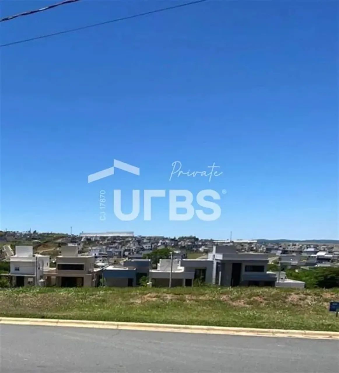 TERRENO LOTE RESIDENCIAL - Foto 2