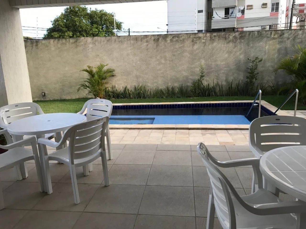 CANDEIAS - Edf. Vila do Sol - Foto 3