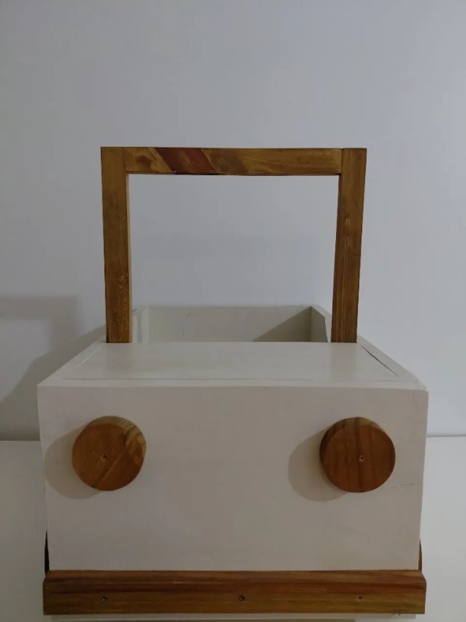 Props Jeep carro safari/ ensaio infantil/ newborn/ smash the cake