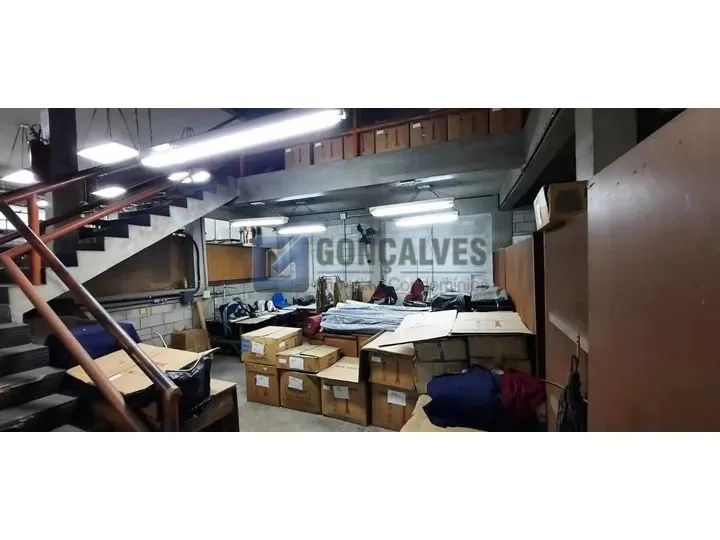 PRÉDIO COMERCIAL - BARCELONA - SÃO CAETANO DO SUL - Foto 4