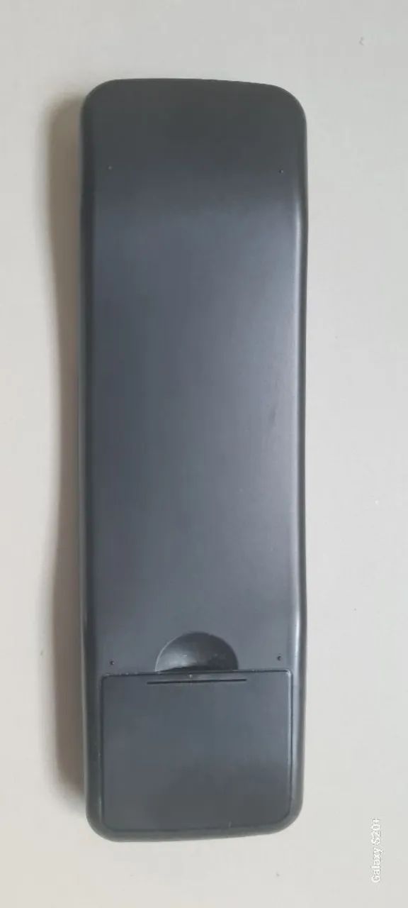Controle Remoto Philips RT7901 - Foto 2