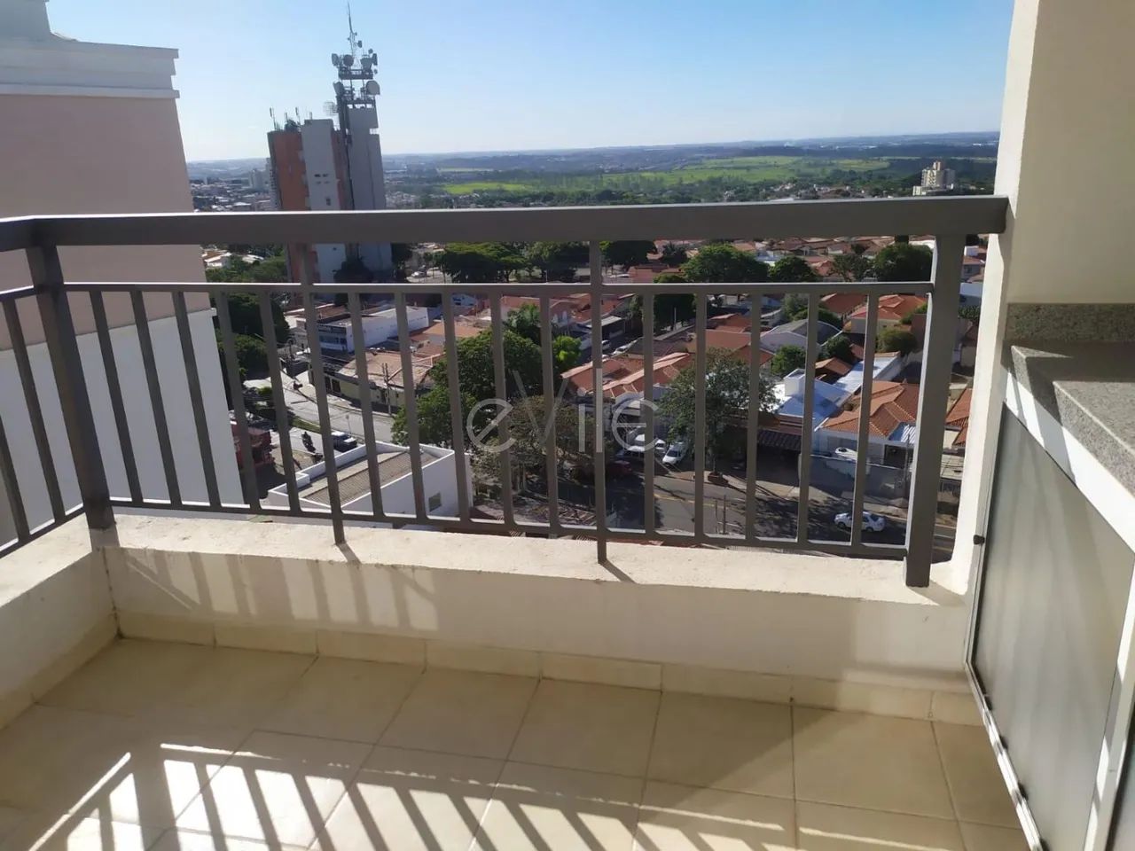 apartamento - Jardim Chapadão - Campinas - Foto 10