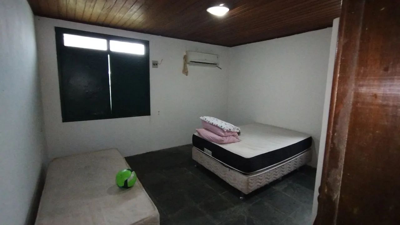 Sítio 4/4 2 suites - Foto 14