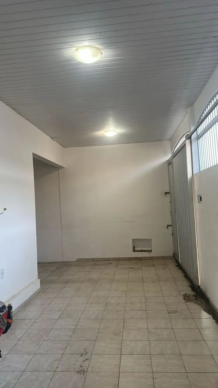 CASA À VENDA - SANTOS DUMONT - Foto 4