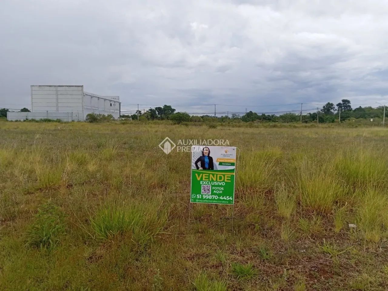 Terreno à Venda em Cachoeirinha - Central Parque - Foto 5