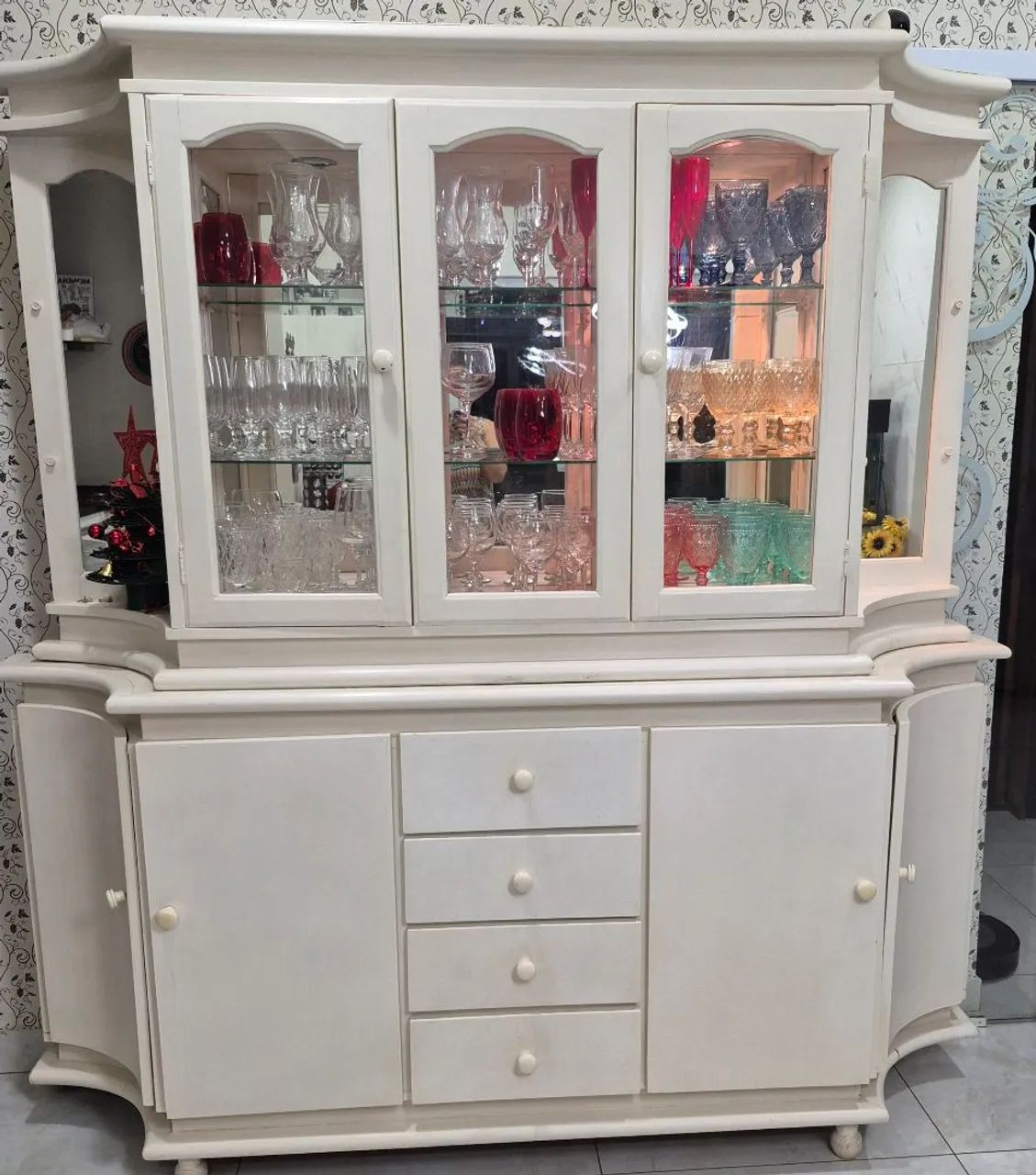 Cristaleira64842035820802123