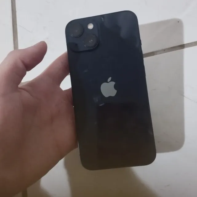 iPhone 13 128gb