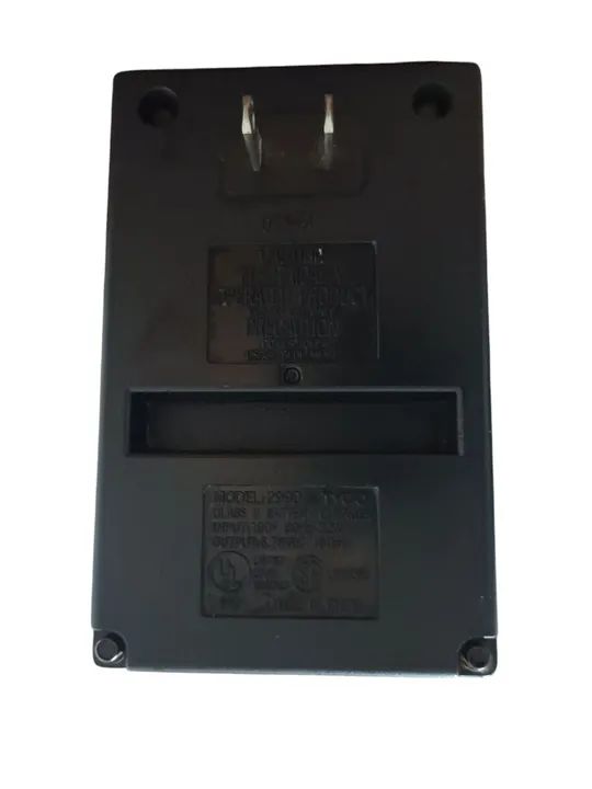 Carregador Bivolt  - Foto 3