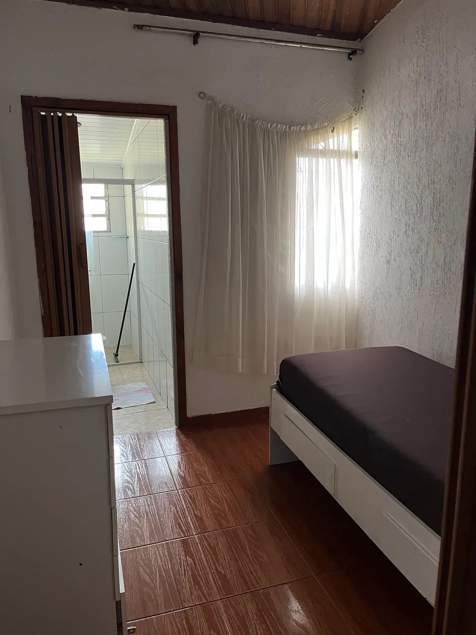 Primeira imagem do imóvel