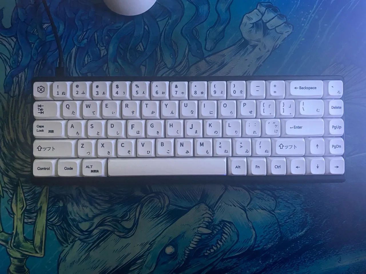 Polar 65 Neo Tokyo Magnético *EDIÇÃO LIMITADA* - Foto 3